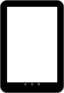 Screen Torch Screenshots 2