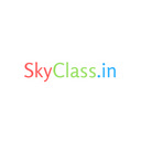Screen sharing skyclass.in Chrome extension download
