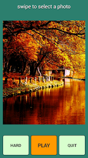 How to install Autumn Puzzle patch 1.0 apk for android
