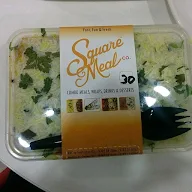 Square Meal Co photo 2