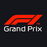 Cover Image of Download F1 Grand Prix 1.4.7 APK