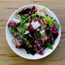 Insalata Tricolore