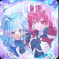 めんま