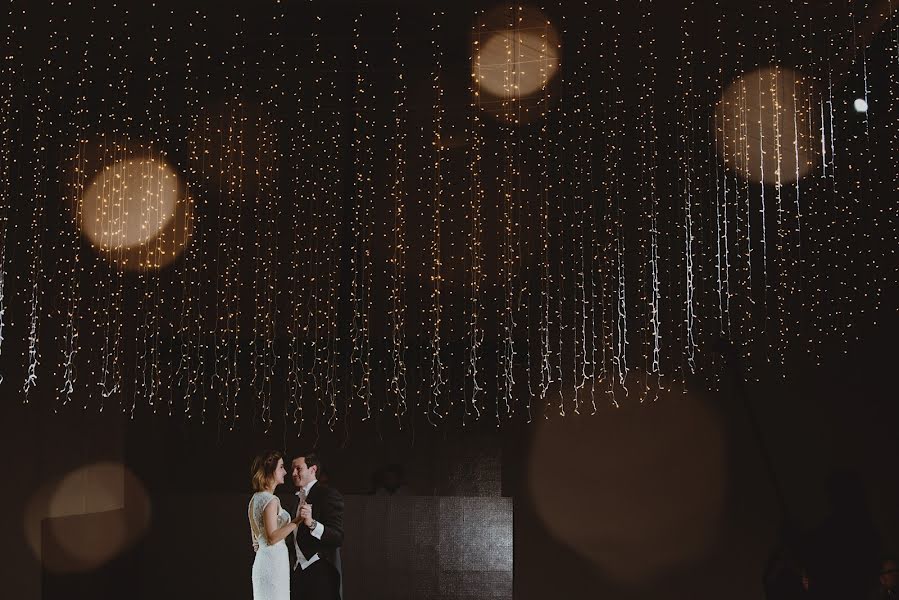 Vestuvių fotografas Enrique Simancas (ensiwed). Nuotrauka 2018 balandžio 13