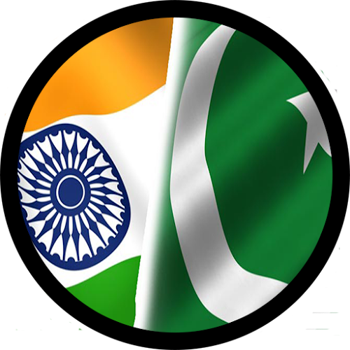 Android application Pak India TV Channels UHD screenshort