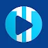 XCIPTV PLAYER PLUS4.0.4