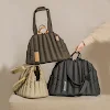 miniatures image - 2