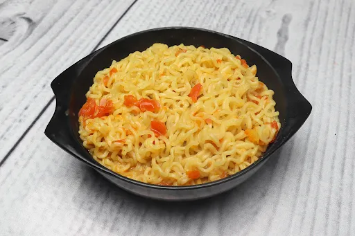 Jain Tomatino Maggi