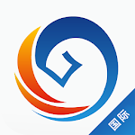 Cover Image of Download 汇通财经 - FX678汇通网黄金外汇行情头条新闻 5.1.1 APK