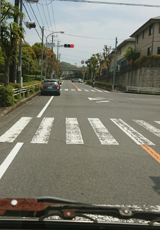 スカイラインの今日も一日お疲れ様でした。に関するカスタム事例の投稿画像2枚目