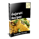 Download Best Gujarati Recipes For PC Windows and Mac 5.0