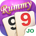 Загрузка приложения Rummy VIP Установить Последняя APK загрузчик