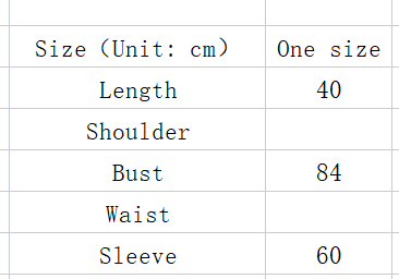 Title 1, Autumn Design With Short Square Collar Jacket I...