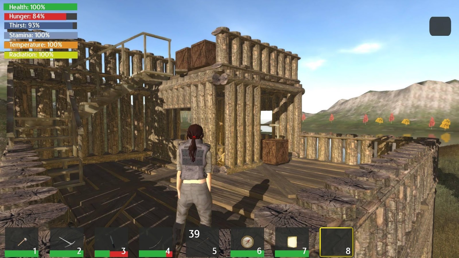 apps kostenlos downloaden spiele apps kostenlos downloaden spiele