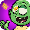 Zombie Treasure - Big Surprise Everyday icon