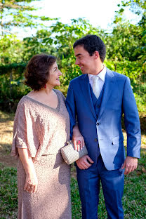 Nhiếp ảnh gia ảnh cưới Felipe Rezende (feliperezende). Ảnh của 12 tháng 12 2019