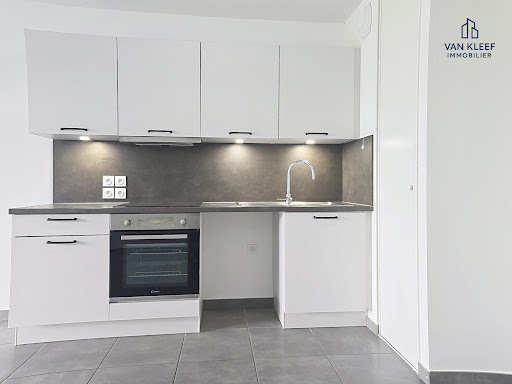 Apartment with terrace 5