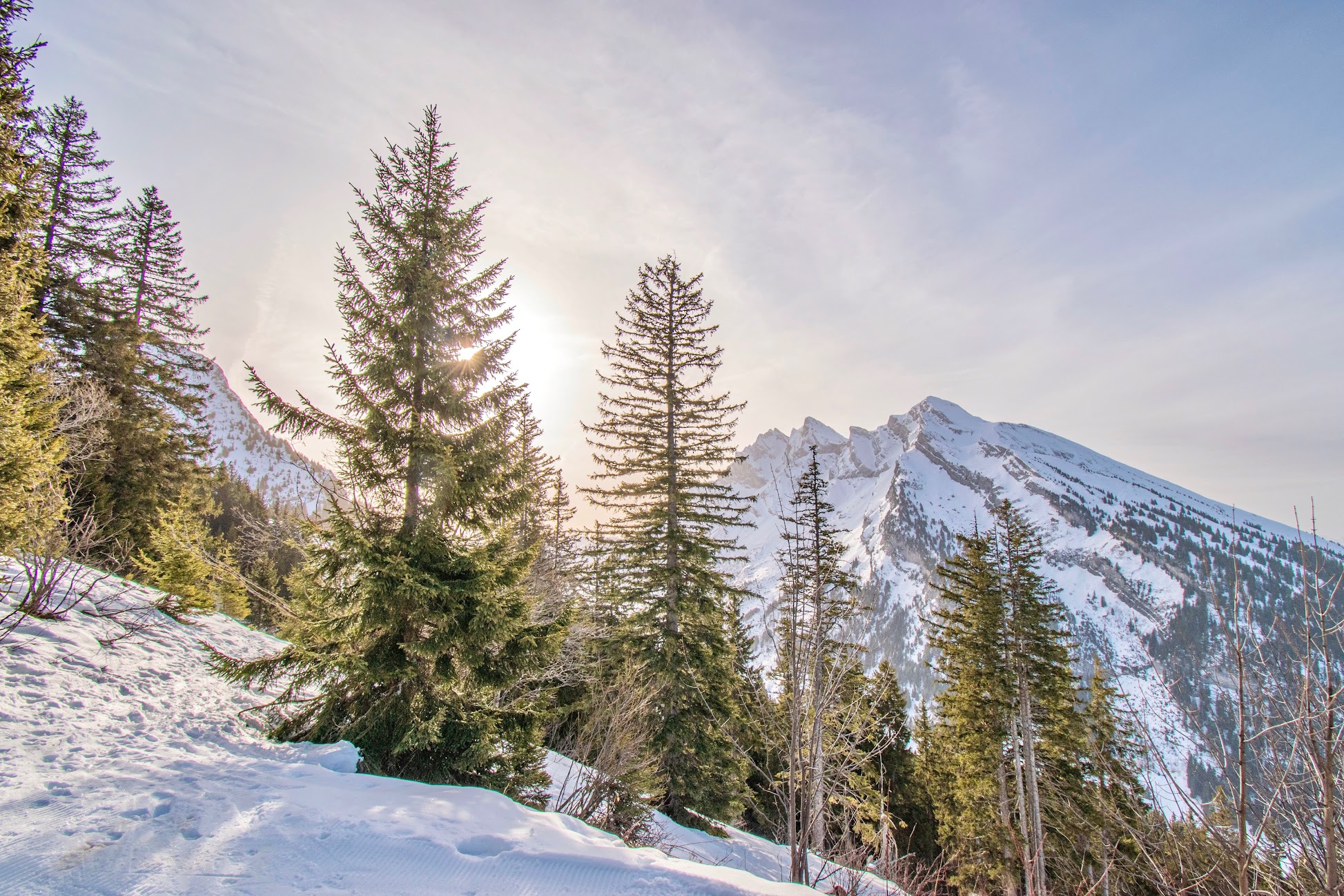 wintersport-annecy