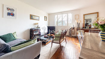 appartement à Neuilly-sur-Seine (92)