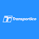 Download Transportico For PC Windows and Mac 1.0