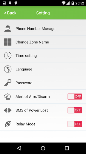 免費下載工具APP|Alarm Box app開箱文|APP開箱王