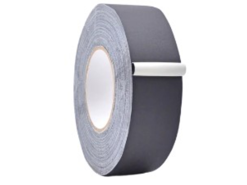 Gaffer Tape vs. Duct Tape: What's the Difference? - Tape Jungle