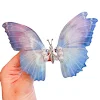 miniatures image - 3