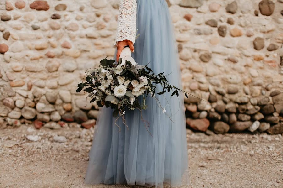 結婚式の写真家Megan Swederski (meganswederski)。2019 12月30日の写真