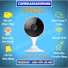 Camera Wifi Imou Trong Nhà C22Ep C22Cp C22Sp Cue 2E Đàm Thoại 2 Chiều 2M Fullhd 1080P Dahua C1C