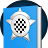 Blue Bible: Police Guidebook icon