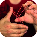 Rubber Band Magic Tricks