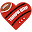 Tampa Bay Football Rewards Download on Windows