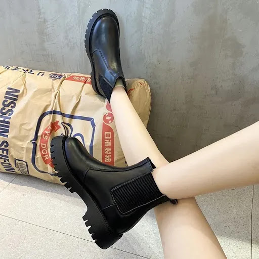 miniatures image - 2