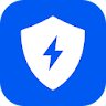 Super Security - Antivirus icon