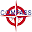 COMPASS Cyber Security Download on Windows
