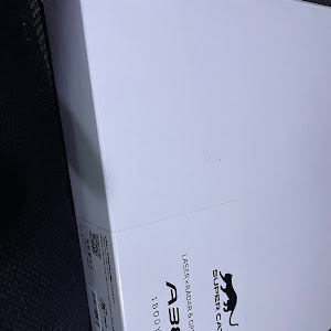 スープラ JZA70