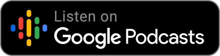 UniToShine Google Podcast logo