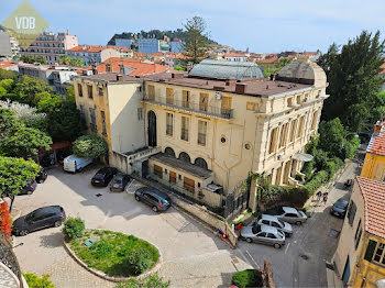 appartement à Nice (06)