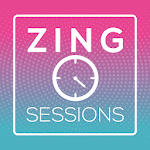 Cover Image of ダウンロード Zing Sessions 1.36.024 APK