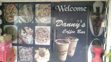 Danny’s Coffee Bar photo 