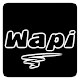 Download WAPI For PC Windows and Mac