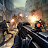 Dead Trigger: Survival Shooter icon