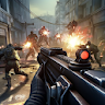 Dead Trigger: Survival Shooter icon