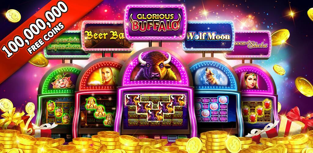 Играть в казино без первого депозита Играть в казино без первого депозита