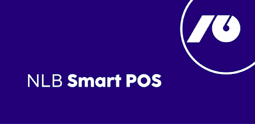 NLB Smart POS Crna Gora