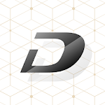 Cover Image of डाउनलोड DAMAC Agents 1.0.0 APK