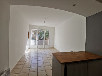 appartement à Nimes (30)