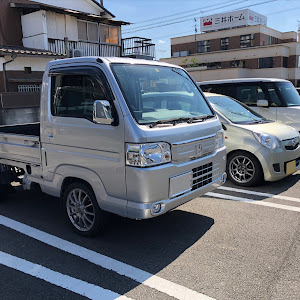 ミラ L275S