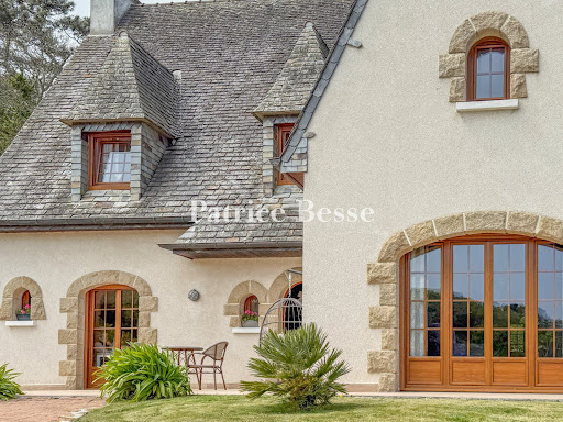 House 4
