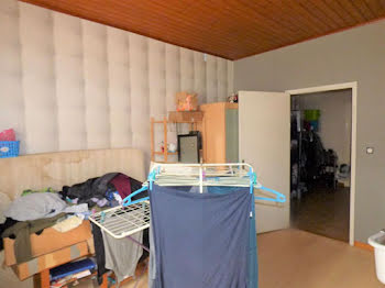 appartement à Eymet (24)